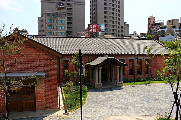 西門町十大必去!感受西門町在地文化! 西門町十大必去!感受西門町在地文化!