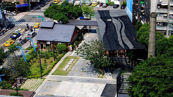 西門町十大必去!感受西門町在地文化! 西門町十大必去!感受西門町在地文化!