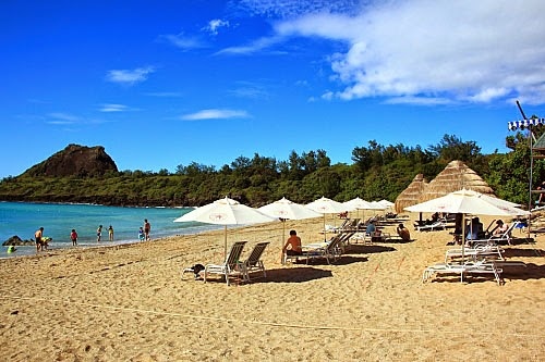 夏天就是要去墾丁旅遊!墾丁三天兩夜超充實 夏天就是要去墾丁旅遊!墾丁三天兩夜超充實