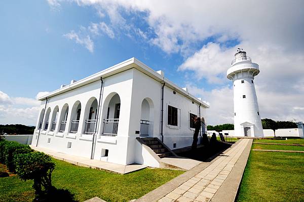 夏天就是要去墾丁旅遊!墾丁三天兩夜超充實 夏天就是要去墾丁旅遊!墾丁三天兩夜超充實