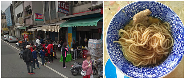 宜蘭景點大公開！行程花費+旅遊攻略！