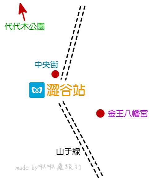 澀谷map.jpg