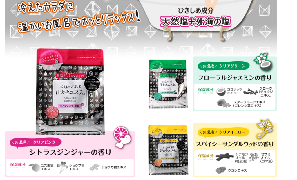 螢幕快照 2016-09-07 下午12.20.42.png 螢幕快照 2016-09-07 下午12.20.42.png