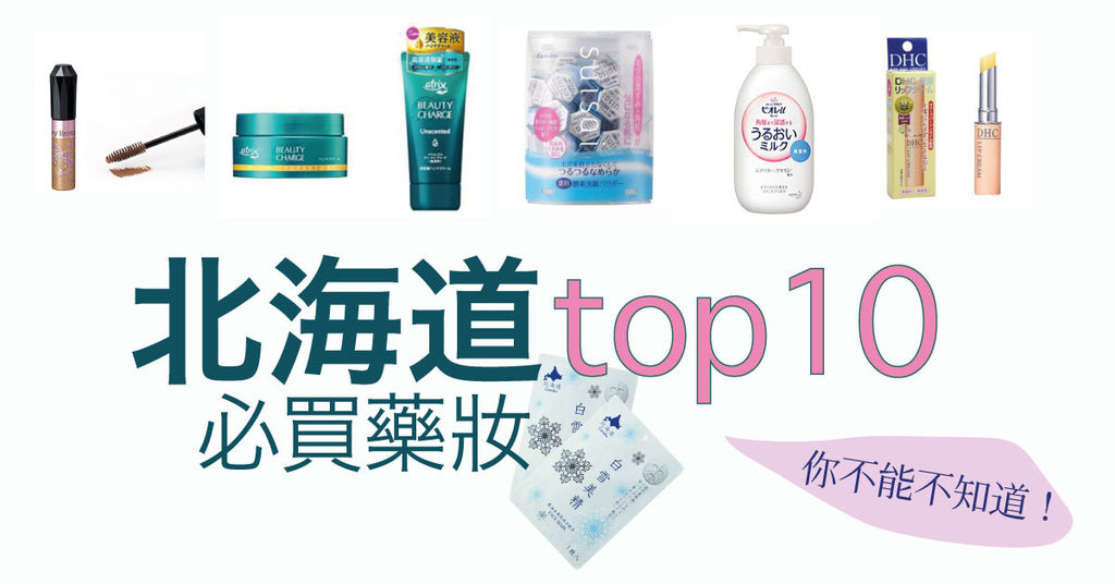 covernew.jpg covernew.jpg