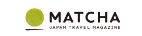 MATCHA-01.png MATCHA-01.png