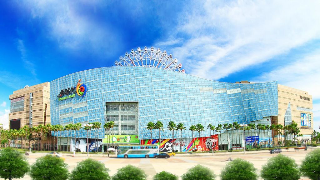 【高雄景點】高雄三天兩夜旅遊大公開!行程花費+旅遊攻略! 【高雄景點】高雄三天兩夜旅遊大公開!行程花費+旅遊攻略!