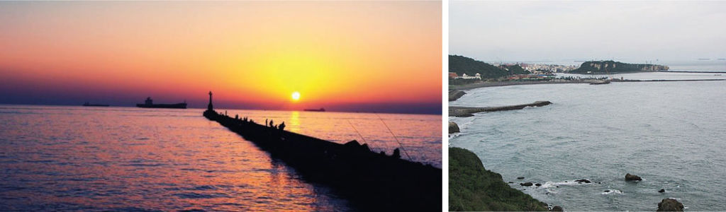 【高雄景點】高雄三天兩夜旅遊大公開!行程花費+旅遊攻略! 【高雄景點】高雄三天兩夜旅遊大公開!行程花費+旅遊攻略!