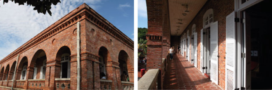 【高雄景點】高雄三天兩夜旅遊大公開!行程花費+旅遊攻略! 【高雄景點】高雄三天兩夜旅遊大公開!行程花費+旅遊攻略!