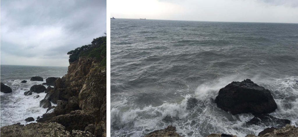 【高雄景點】高雄三天兩夜旅遊大公開!行程花費+旅遊攻略! 【高雄景點】高雄三天兩夜旅遊大公開!行程花費+旅遊攻略!