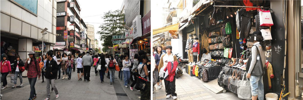 【高雄景點】高雄三天兩夜旅遊大公開！行程花費+旅遊攻略！