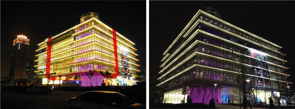 【高雄景點】高雄三天兩夜旅遊大公開!行程花費+旅遊攻略! 【高雄景點】高雄三天兩夜旅遊大公開!行程花費+旅遊攻略!