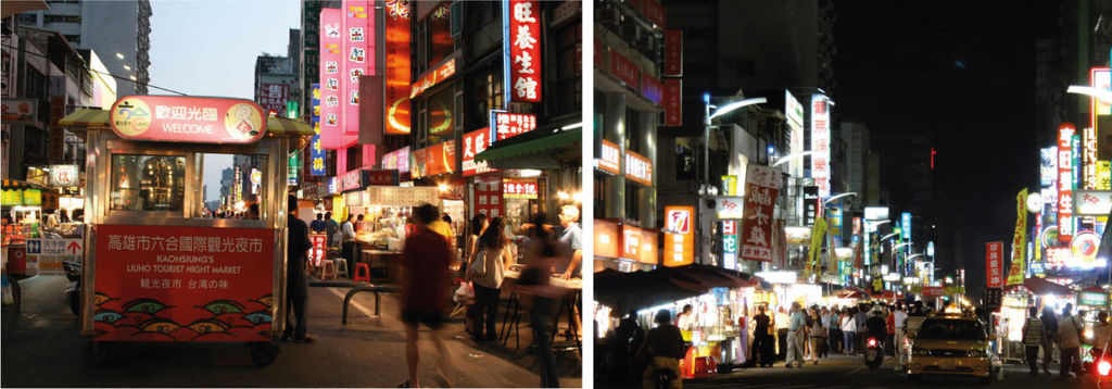 【高雄景點】高雄三天兩夜旅遊大公開!行程花費+旅遊攻略! 【高雄景點】高雄三天兩夜旅遊大公開!行程花費+旅遊攻略!