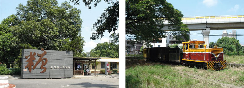 【高雄景點】高雄三天兩夜旅遊大公開!行程花費+旅遊攻略! 【高雄景點】高雄三天兩夜旅遊大公開!行程花費+旅遊攻略!