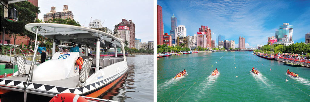 【高雄景點】高雄三天兩夜旅遊大公開!行程花費+旅遊攻略! 【高雄景點】高雄三天兩夜旅遊大公開!行程花費+旅遊攻略!