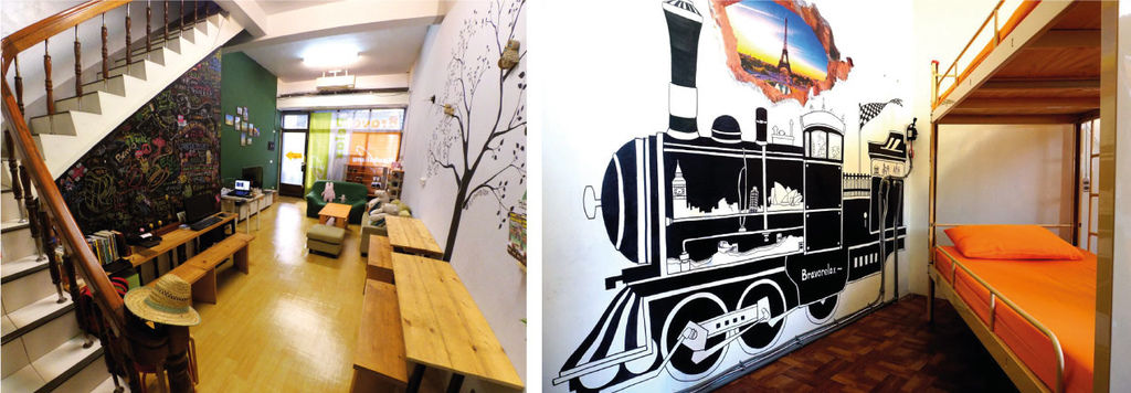 【高雄景點】高雄三天兩夜旅遊大公開!行程花費+旅遊攻略! 【高雄景點】高雄三天兩夜旅遊大公開!行程花費+旅遊攻略!