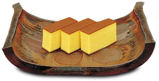 福砂屋.png 福砂屋.png