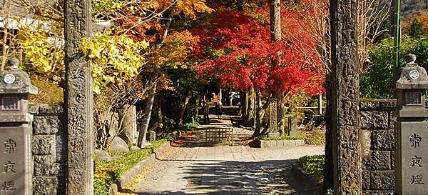 紅葉狩 日本秋季楓葉景點四選 Asiayo Blog 紅葉狩 日本秋季楓葉景點四選 Asiayo Blog