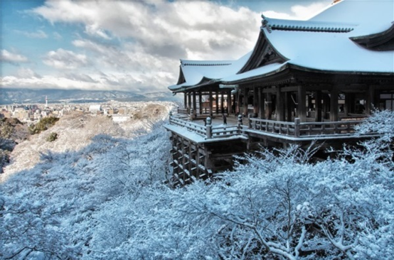 日本雪景 七大雪景大公開 Gotrip Hk 日本雪景 七大雪景大公開 Gotrip Hk