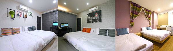 【台中景點】跟著Instagram 達人探訪台中打卡秘境!還沒去過就落伍囉啦! 【台中景點】跟著Instagram 達人探訪台中打卡秘境!還沒去過就落伍囉啦!