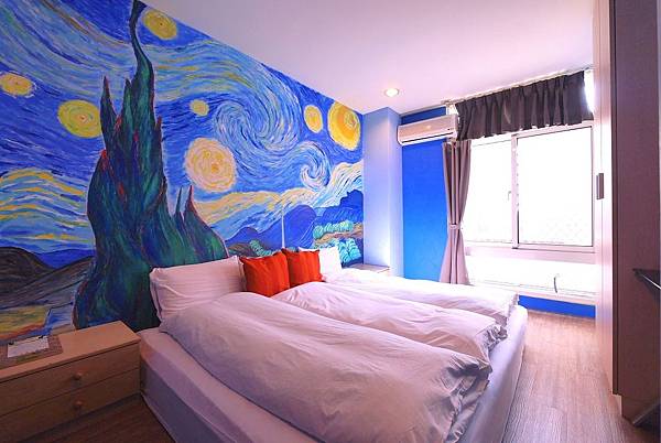 【台中景點】跟著Instagram 達人探訪台中打卡秘境!還沒去過就落伍囉啦! 【台中景點】跟著Instagram 達人探訪台中打卡秘境!還沒去過就落伍囉啦!