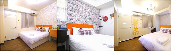 【台中景點】跟著Instagram 達人探訪台中打卡秘境!還沒去過就落伍囉啦! 【台中景點】跟著Instagram 達人探訪台中打卡秘境!還沒去過就落伍囉啦!