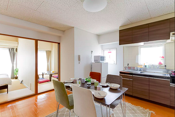 夏日微風.png 夏日微風.png