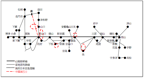 日本旅遊超方便 一張周遊券帶你玩博多 廣島 岡山 东南亚旅游 旅游休闲 论坛 佳礼资讯网 日本旅遊超方便 一張周遊券帶你玩博多 廣島 岡山 东南亚旅游 旅游休闲 论坛 佳礼资讯网