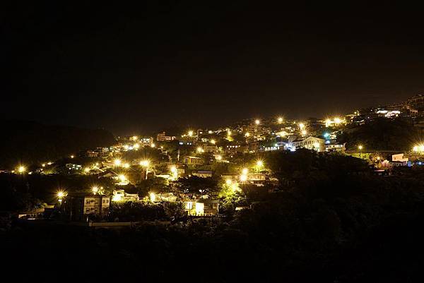 17522166_1558865147466587_1993958856_o.jpg 17522166_1558865147466587_1993958856_o.jpg