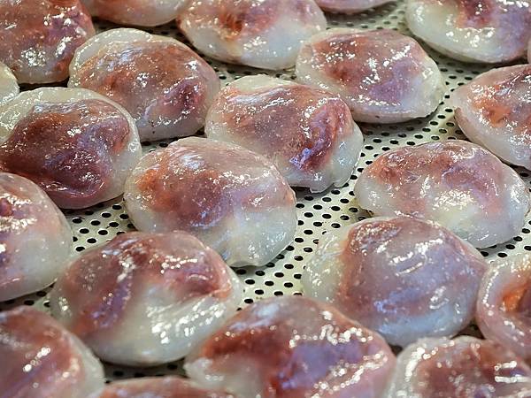 taiwanese-cuisine-1059492_1280.jpg taiwanese-cuisine-1059492_1280.jpg