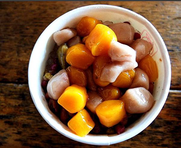 Image 4.jpg Image 4.jpg