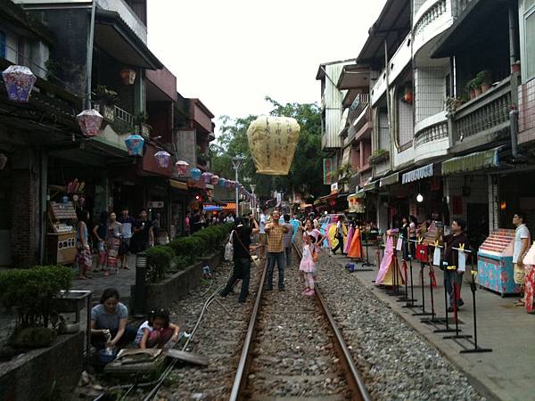 TRA_Pingsi_Line_Shihfen_-_1.JPG TRA_Pingsi_Line_Shihfen_-_1.JPG