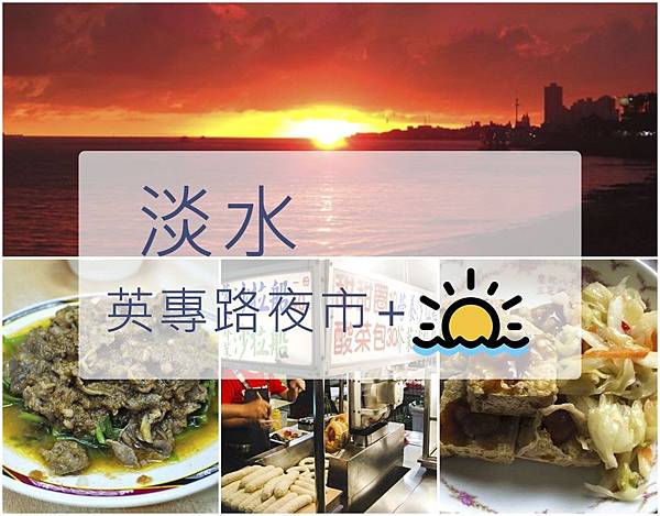 18-min.jpg 18-min.jpg