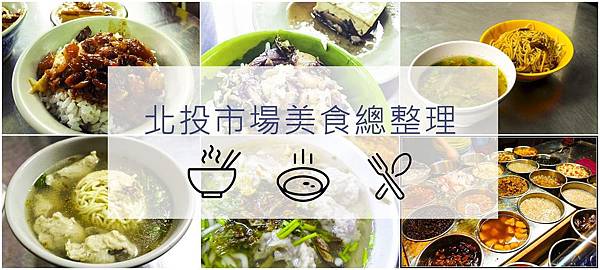 12-min.jpg 12-min.jpg