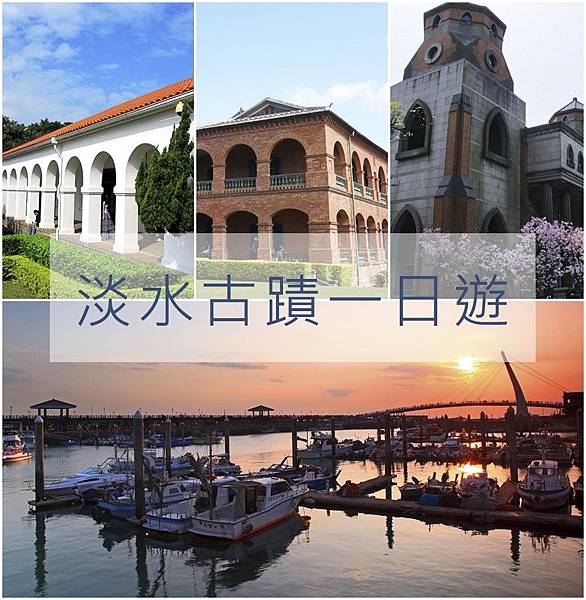 31-min.jpg 31-min.jpg