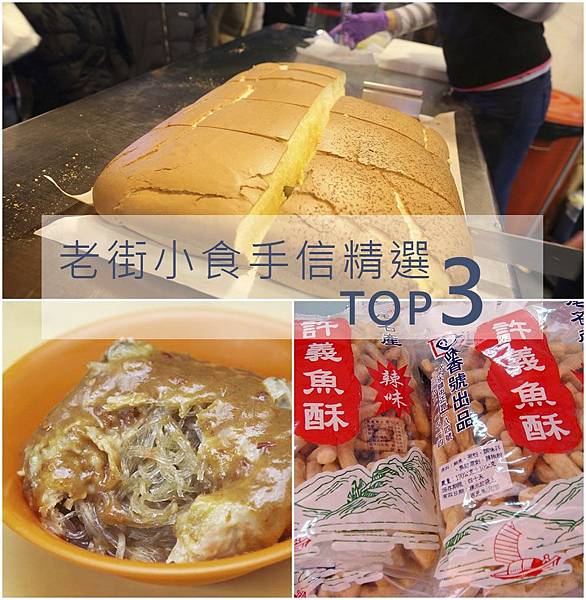 27-min.jpg 27-min.jpg