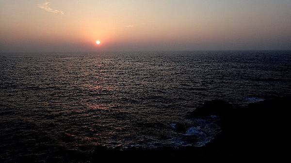 【小琉球三天兩夜】超充實行程大攻略!超美小琉球住宿推薦! 【小琉球三天兩夜】超充實行程大攻略!超美小琉球住宿推薦!