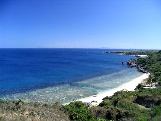 【小琉球三天兩夜】超充實行程大攻略!超美小琉球住宿推薦! 【小琉球三天兩夜】超充實行程大攻略!超美小琉球住宿推薦!