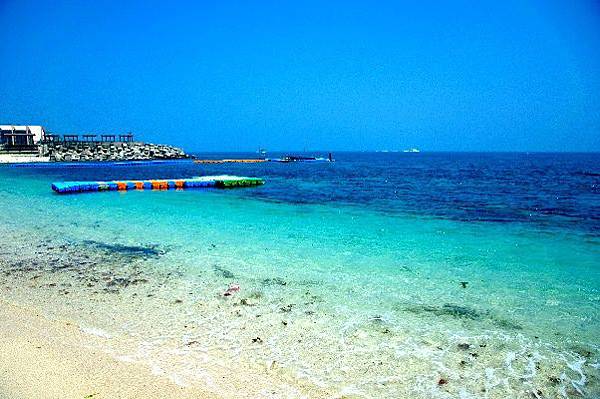 【小琉球三天兩夜】超充實行程大攻略!超美小琉球住宿推薦! 【小琉球三天兩夜】超充實行程大攻略!超美小琉球住宿推薦!