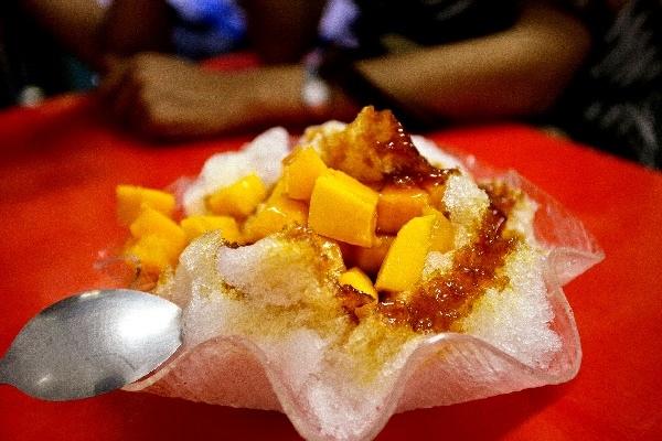 【小琉球三天兩夜】超充實行程大攻略!超美小琉球住宿推薦! 【小琉球三天兩夜】超充實行程大攻略!超美小琉球住宿推薦!