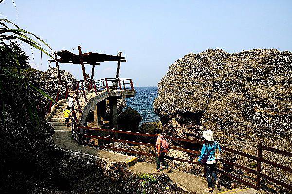 【小琉球三天兩夜】超充實行程大攻略!超美小琉球住宿推薦! 【小琉球三天兩夜】超充實行程大攻略!超美小琉球住宿推薦!