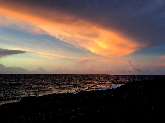 【小琉球三天兩夜】超充實行程大攻略!超美小琉球住宿推薦! 【小琉球三天兩夜】超充實行程大攻略!超美小琉球住宿推薦!