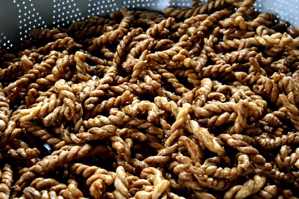 【小琉球三天兩夜】超充實行程大攻略!超美小琉球住宿推薦! 【小琉球三天兩夜】超充實行程大攻略!超美小琉球住宿推薦!