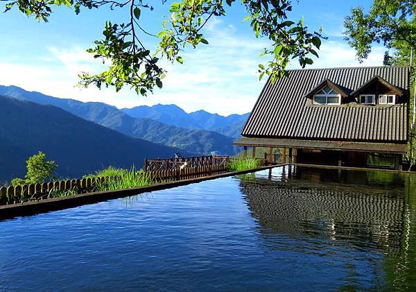 台中_雪霸_武陵農場 (2).jpg 台中_雪霸_武陵農場 (2).jpg