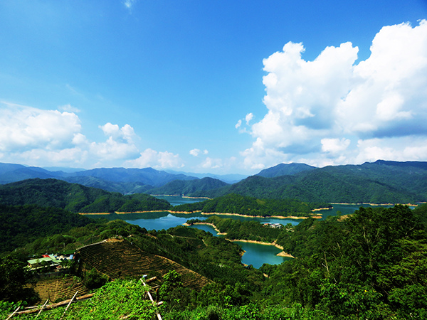 台北 石碇千島湖.jpg