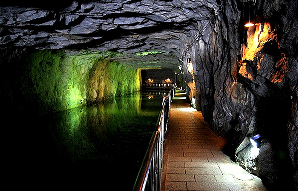 【金門景點TOP10】探訪金門軍事風情,古蹟巡禮必去景點推薦! 【金門景點TOP10】探訪金門軍事風情,古蹟巡禮必去景點推薦!