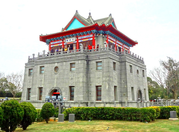 【金門景點TOP10】探訪金門軍事風情,古蹟巡禮必去景點推薦! 【金門景點TOP10】探訪金門軍事風情,古蹟巡禮必去景點推薦!