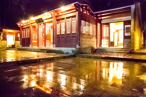 【金門景點TOP10】探訪金門軍事風情,古蹟巡禮必去景點推薦! 【金門景點TOP10】探訪金門軍事風情,古蹟巡禮必去景點推薦!