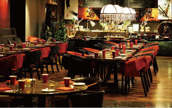 bangkok-01.jpg bangkok-01.jpg