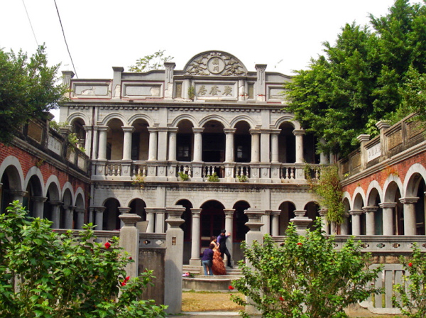 【台中景點】跟著Instagram 達人探訪台中打卡秘境!還沒去過就落伍囉啦! 【台中景點】跟著Instagram 達人探訪台中打卡秘境!還沒去過就落伍囉啦!