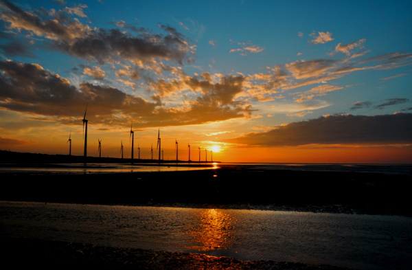 【台中景點】跟著Instagram 達人探訪台中打卡秘境!還沒去過就落伍囉啦! 【台中景點】跟著Instagram 達人探訪台中打卡秘境!還沒去過就落伍囉啦!